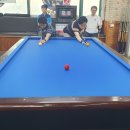 훈 당구장 이미지