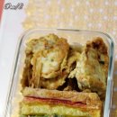 유진헬스클럽 이미지