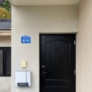 스테이여린 이미지