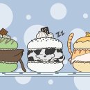 나도 작가디지털 드로잉 이미지