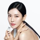 (주)라비앙 이미지