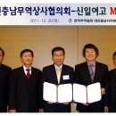 여고상사