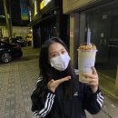 양지청과 | 인천구월동 수협사거리 고기맛집 양지주먹고기