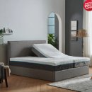 더 프라임 메디(THE PRIME MEDI) | 코스트코 11월 스페셜 할인상품 ft.가전