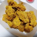 황당한치킨 이미지