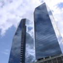 (주)대원종합건설 이미지