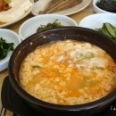 이대순두부 이미지