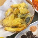 동작대방시매쓰보습학원 | 성대시장 분식 매콤달콤떡볶이, 쌀떡파라면 여기로!