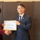 과천율목중학교 이미지