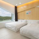 라비주 키즈풀빌라 이미지