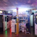 오아시스 게임랜드 이미지