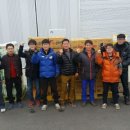 인주경로당 이미지