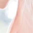 삼성퍼스티어산부인과의원 이미지