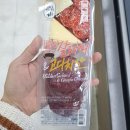 존쿡푸드 - 서구 | 존쿡푸드