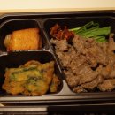 본도시락 전주송천에코시티점 이미지