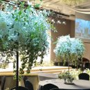 호텔 그랜드 스위트 이미지