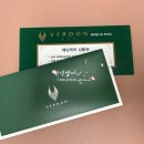 그레이스네일스튜디오