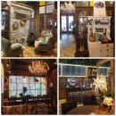 종로-연건-종로-연-487 | 국립현대미술관 서울 <MMCA 소장품 하이라이트 2020+>