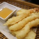 횟집갈래 이미지