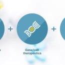 주식회사 진바이오 이미지