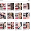 프롬몽쥬 | 뷰티블로거 밀시님의 대박통큰 나눔후기♥