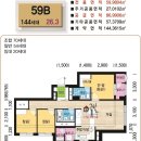 아이파크금빛공인중개사사무소 이미지