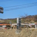 여산척화비 | 여산 숲정이순교성지 방문 후기