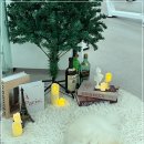 포유 더 프라이빗 이미지