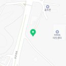개인화물621 네이버블로그