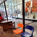 인천탑한방병원 이미지