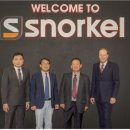 주식회사 영국건설 이미지