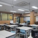 당진중학교 이미지