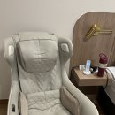 더 엘 | 광주 더엘 산후조리원 내돈내산 후기