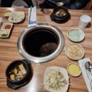 홍천숯닭 이미지