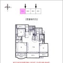 현암로 125번길 이미지