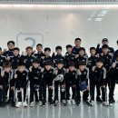 ㈜우정모터스 이미지