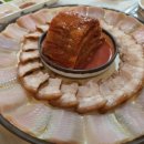 오대륙통닭 아산배방점 | 아산 모종동 홍어 맛집, 흑산도홍어 아산점 4번째 방문 후기 & 아산 모종동 오대륙통닭 먹태와 라면...