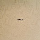 서초대로23길 64 (2) | 방배동 서래마을 미용실 도선 | 하이앤드 감성, 프라이빗 살롱에서 레이어드컷과 애시브라운 염색까지