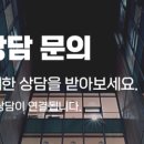 최진우내과 이미지