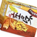 동일상회 이미지