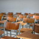 대전신학대학교 신학대학원 이미지