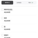 루씨르 이미지