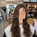 도쿄헤어미용실 | 동해미용실 헤어도쿄 자연스럽게 분위기 바뀐 레이어드펌 후기