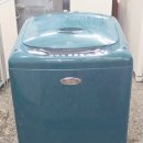 신창동011 이미지