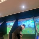 72골프연습장 이미지