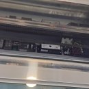 관저북로 이미지