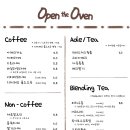 오픈오븐