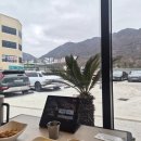 돈의맛숯불갈비 양산사송본점 | 양산 점심특선 맛집 화선옥 숯불가든 양념갈비정식 내돈내산 후기