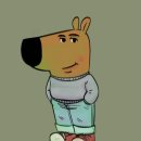 CHILL(칠)7 이미지