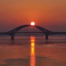 미성축산 이미지